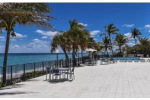 2066 N Ocean Boulevard   14nw, Boca Raton, FL 33431 Sold 11/01/22
