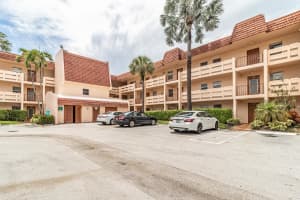14721  Bonaire Boulevard Boulevard   107, Delray Beach, FL 33446 Sold 10/24/22