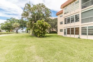 14721  Bonaire Boulevard Boulevard   107, Delray Beach, FL 33446 Sold 10/24/22