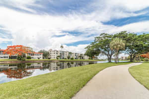 14721  Bonaire Boulevard Boulevard   107, Delray Beach, FL 33446 Sold 10/24/22