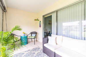 14721  Bonaire Boulevard Boulevard   107, Delray Beach, FL 33446 Sold 10/24/22