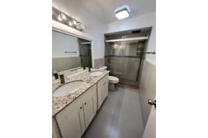 22735 SW 66th 202 Avenue   202, Boca Raton, FL 33428 Sold 12/09/22