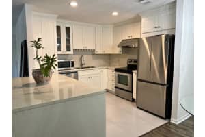 22735 SW 66th 202 Avenue   202, Boca Raton, FL 33428 Sold 12/09/22