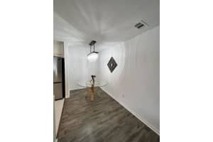 22735 SW 66th 202 Avenue   202, Boca Raton, FL 33428 Sold 12/09/22