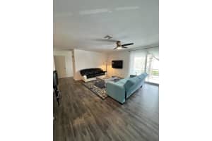 22735 SW 66th 202 Avenue   202, Boca Raton, FL 33428 Sold 12/09/22