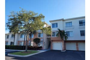 1104  Myrtlewood Circle  E 1104, Palm Beach Gardens, FL 33418 Sold 10/07/22