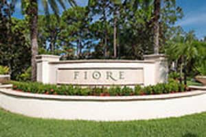 1104  Myrtlewood Circle  E 1104, Palm Beach Gardens, FL 33418 Sold 10/07/22