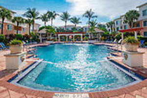 1104  Myrtlewood Circle  E 1104, Palm Beach Gardens, FL 33418 Sold 10/07/22