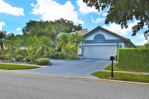 7156  Mandarin Drive, Boca Raton, FL 33433 Sold 10/14/22