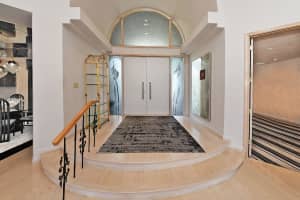 7156  Mandarin Drive, Boca Raton, FL 33433 Sold 10/14/22