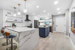 300 N Highway A1a    102n, Jupiter, FL 33477 Sold 11/10/22