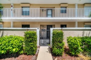300 N Highway A1a    102n, Jupiter, FL 33477 Sold 11/10/22