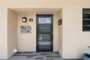 300 N Highway A1a    102n, Jupiter, FL 33477 Sold 11/10/22