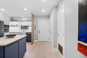 300 N Highway A1a    102n, Jupiter, FL 33477 Sold 11/10/22