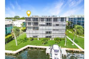 740 E Ocean Avenue   507, Boynton Beach, FL 33435 Sold 10/24/22