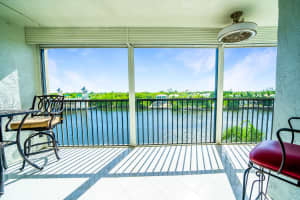 740 E Ocean Avenue   507, Boynton Beach, FL 33435 Sold 10/24/22