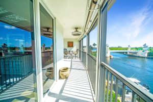 740 E Ocean Avenue   507, Boynton Beach, FL 33435 Sold 10/24/22
