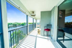 740 E Ocean Avenue   507, Boynton Beach, FL 33435 Sold 10/24/22