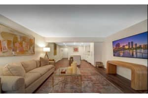 235  Sunrise Avenue    Mz B, Palm Beach, FL 33480 Sold 05/19/23