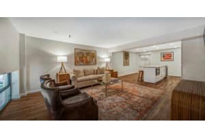 235  Sunrise Avenue    Mz B, Palm Beach, FL 33480 Sold 05/19/23