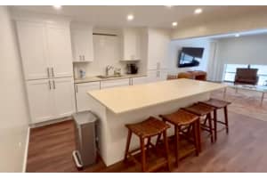 235  Sunrise Avenue    Mz B, Palm Beach, FL 33480 Sold 05/19/23