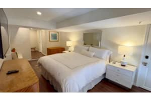 235  Sunrise Avenue    Mz B, Palm Beach, FL 33480 Sold 05/19/23