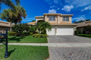 6636  Dana Point Cv Cove, Delray Beach, FL 33446 Sold 10/20/22