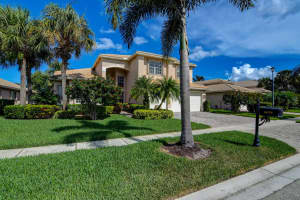 6636  Dana Point Cv Cove, Delray Beach, FL 33446 Sold 10/20/22