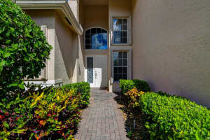 6636  Dana Point Cv Cove, Delray Beach, FL 33446 Sold 10/20/22