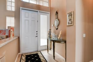 6636  Dana Point Cv Cove, Delray Beach, FL 33446 Sold 10/20/22