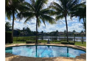 8629  Lewis River Road, Delray Beach, FL 33446 Sold 10/28/22