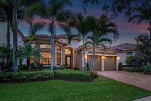 8629  Lewis River Road, Delray Beach, FL 33446 Sold 10/28/22