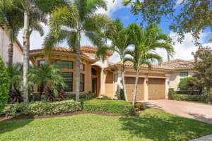 8629  Lewis River Road, Delray Beach, FL 33446 Sold 10/28/22
