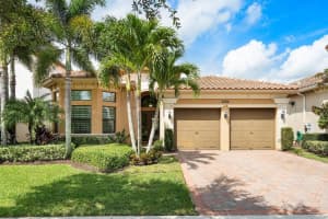 8629  Lewis River Road, Delray Beach, FL 33446 Sold 10/28/22