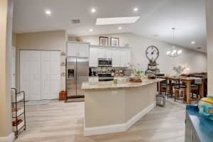 5  Sausalito Drive, Boynton Beach, FL 33436 Sold 10/25/22