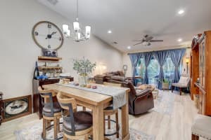 5  Sausalito Drive, Boynton Beach, FL 33436 Sold 10/25/22