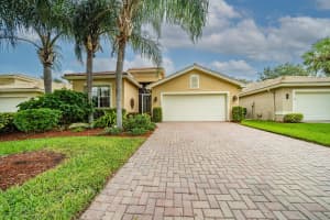 6835 Montrose Way, Boynton Beach, FL 33437, Sold 12/28/22