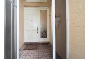 6835 Montrose Way, Boynton Beach, FL 33437, Sold 12/28/22
