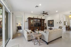 6835 Montrose Way, Boynton Beach, FL 33437, Sold 12/28/22