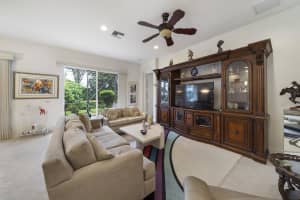 6835 Montrose Way, Boynton Beach, FL 33437, Sold 12/28/22