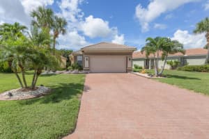 803 NW Rutherford Court, Port Saint Lucie, FL 34983 Sold 12/07/22