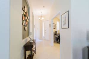 803 NW Rutherford Court, Port Saint Lucie, FL 34983 Sold 12/07/22