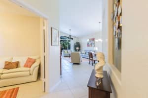 803 NW Rutherford Court, Port Saint Lucie, FL 34983 Sold 12/07/22