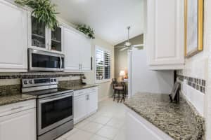 803 NW Rutherford Court, Port Saint Lucie, FL 34983 Sold 12/07/22