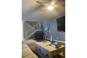 5654 SE Riverboat Drive   123, Stuart, FL 34997 Sold 12/08/22
