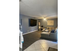 5654 SE Riverboat Drive   123, Stuart, FL 34997 Sold 12/08/22