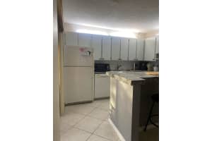 5654 SE Riverboat Drive   123, Stuart, FL 34997 Sold 12/08/22