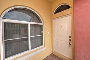 2997 NW 35th Terrace, Lauderdale Lakes, FL 33311 Sold 10/12/22