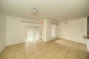 2997 NW 35th Terrace, Lauderdale Lakes, FL 33311 Sold 10/12/22