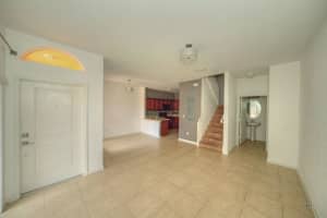 2997 NW 35th Terrace, Lauderdale Lakes, FL 33311 Sold 10/12/22